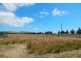 Lot 110, 13 Henry Ct, Normanville SA 5204