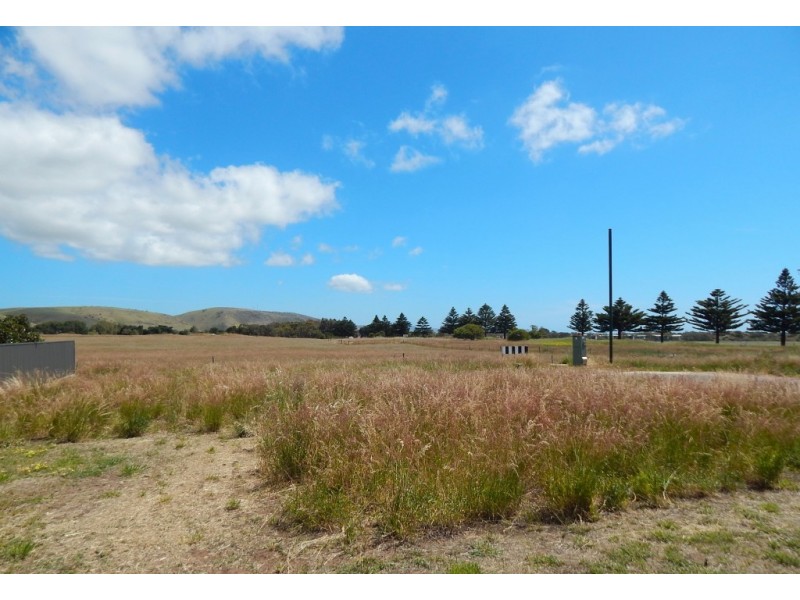 Lot 110, 13 Henry Ct, Normanville SA 5204