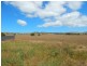 Lot 110, 13 Henry Ct, Normanville SA 5204