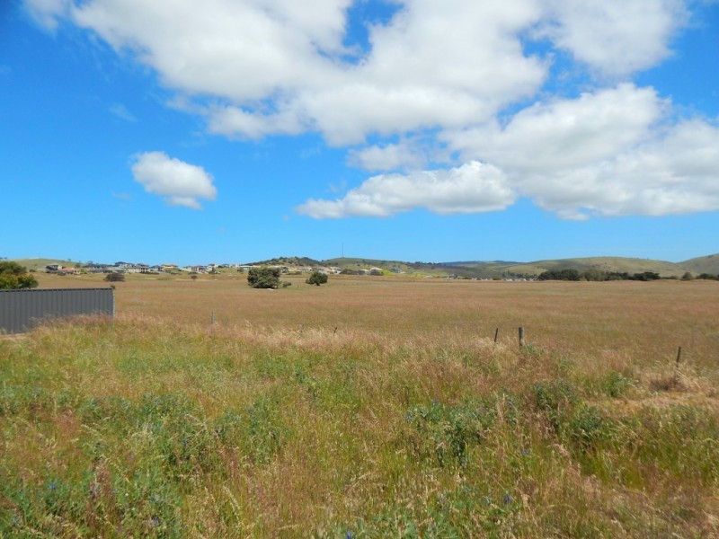 Lot 110, 13 Henry Ct, Normanville SA 5204