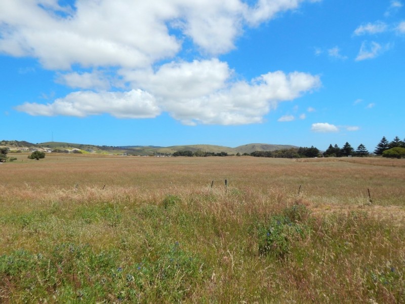 Lot 110, 13 Henry Ct, Normanville SA 5204