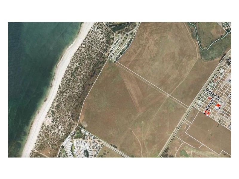 Lot 110, 13 Henry Ct, Normanville SA 5204