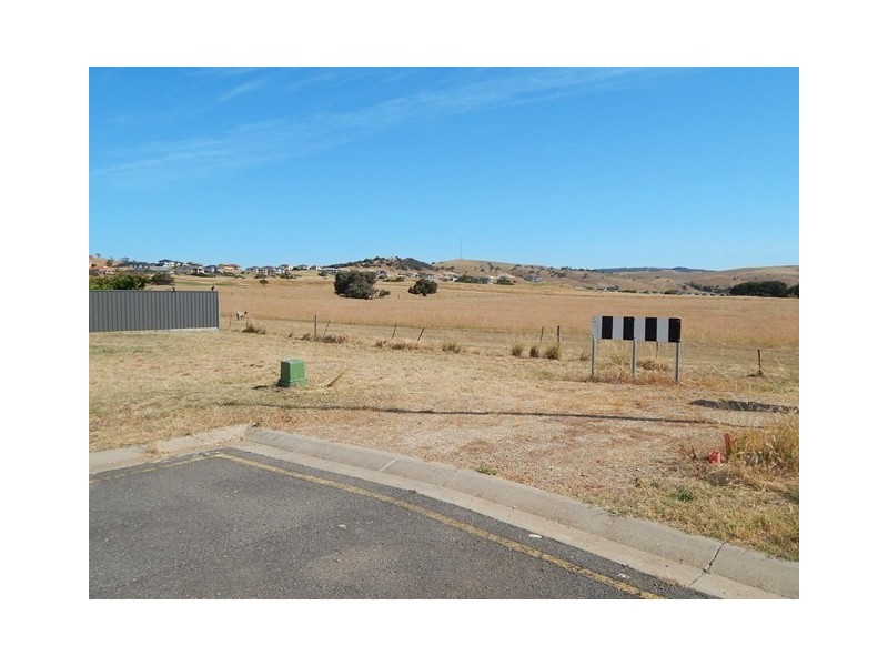 Lot 110, 13 Henry Ct, Normanville SA 5204