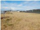 Lot 110, 13 Henry Ct, Normanville SA 5204