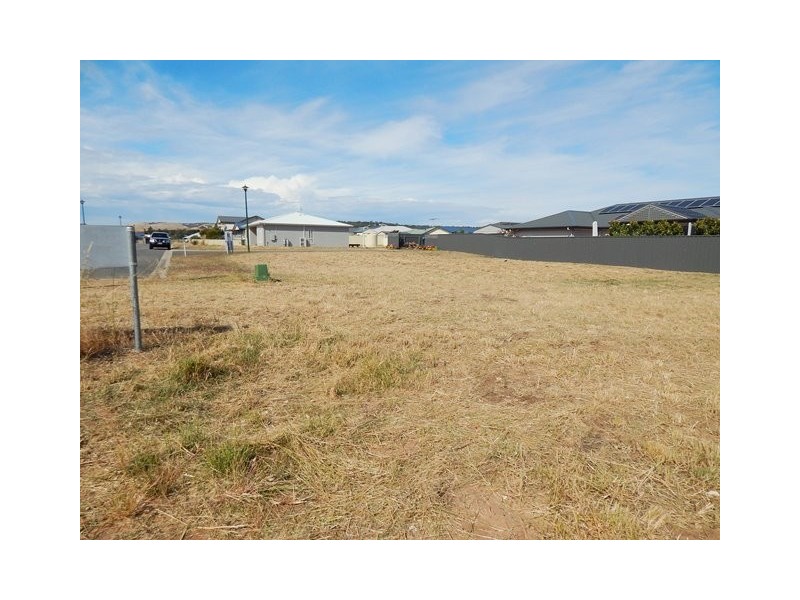 Lot 110, 13 Henry Ct, Normanville SA 5204