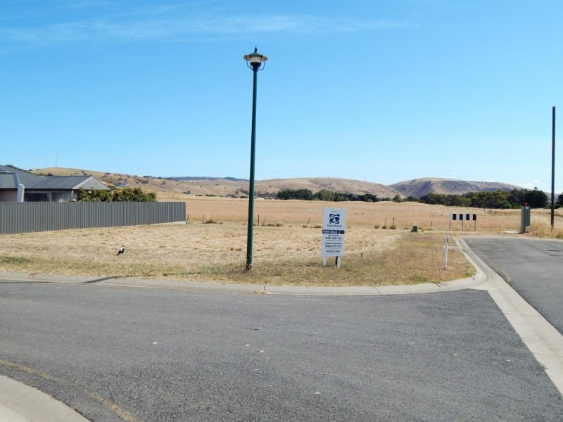 Lot 110, 13 Henry Ct, Normanville SA 5204