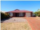 19 Marrata Street Carrickalinga Sands, Normanville SA 5204