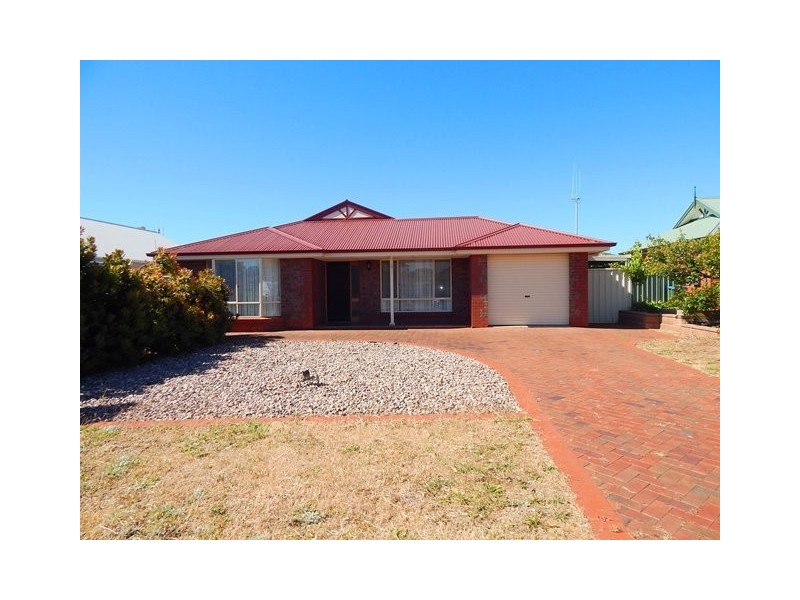 19 Marrata Street Carrickalinga Sands, Normanville SA 5204