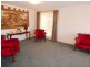 19 Marrata Street Carrickalinga Sands, Normanville SA 5204