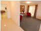 19 Marrata Street Carrickalinga Sands, Normanville SA 5204