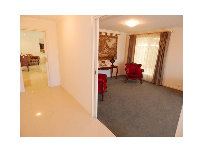 19 Marrata Street Carrickalinga Sands, Normanville SA 5204