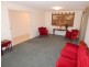 19 Marrata Street Carrickalinga Sands, Normanville SA 5204