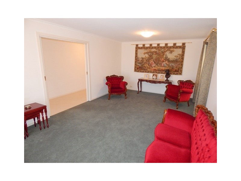19 Marrata Street Carrickalinga Sands, Normanville SA 5204