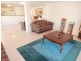19 Marrata Street Carrickalinga Sands, Normanville SA 5204