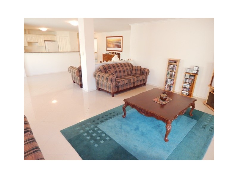 19 Marrata Street Carrickalinga Sands, Normanville SA 5204