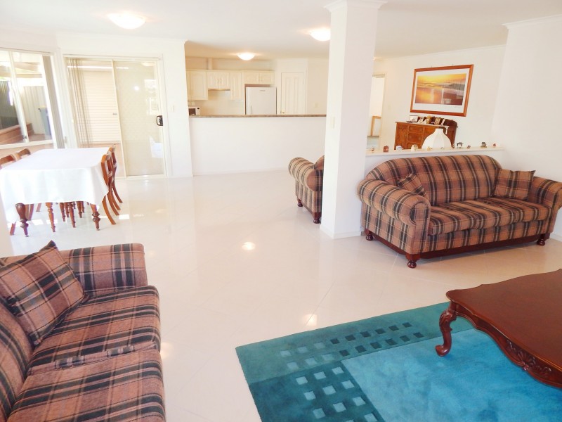 19 Marrata Street Carrickalinga Sands, Normanville SA 5204