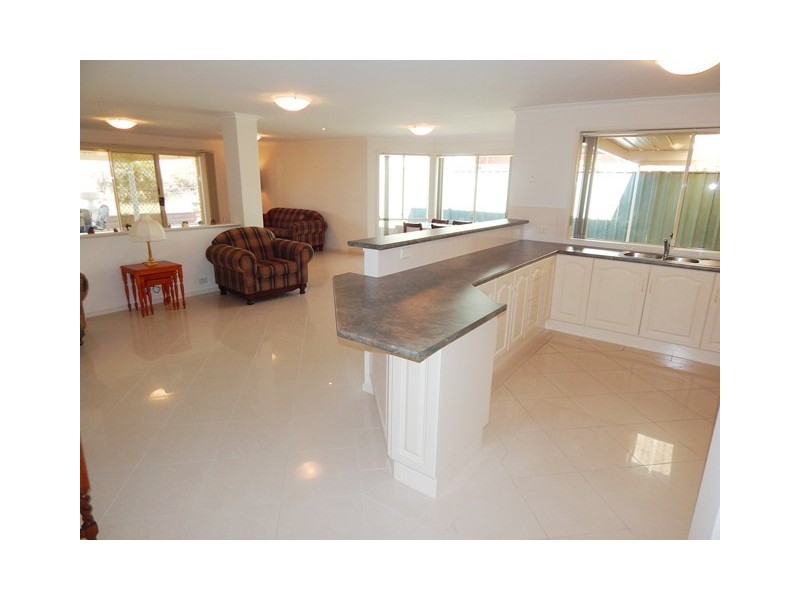 19 Marrata Street Carrickalinga Sands, Normanville SA 5204
