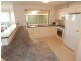 19 Marrata Street Carrickalinga Sands, Normanville SA 5204
