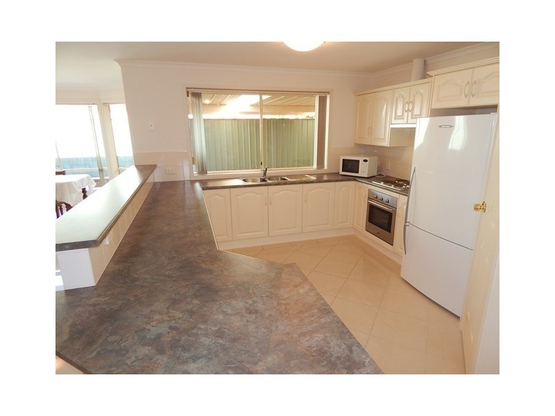 19 Marrata Street Carrickalinga Sands, Normanville SA 5204