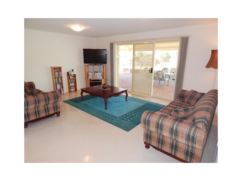 19 Marrata Street Carrickalinga Sands, Normanville SA 5204