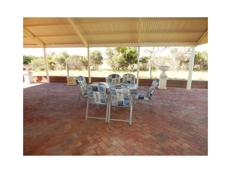 19 Marrata Street Carrickalinga Sands, Normanville SA 5204
