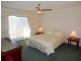 19 Marrata Street Carrickalinga Sands, Normanville SA 5204