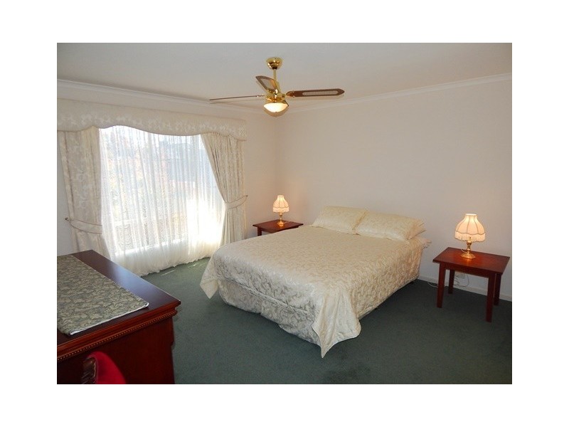 19 Marrata Street Carrickalinga Sands, Normanville SA 5204