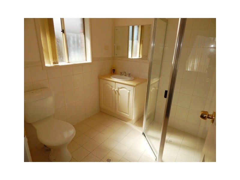 19 Marrata Street Carrickalinga Sands, Normanville SA 5204