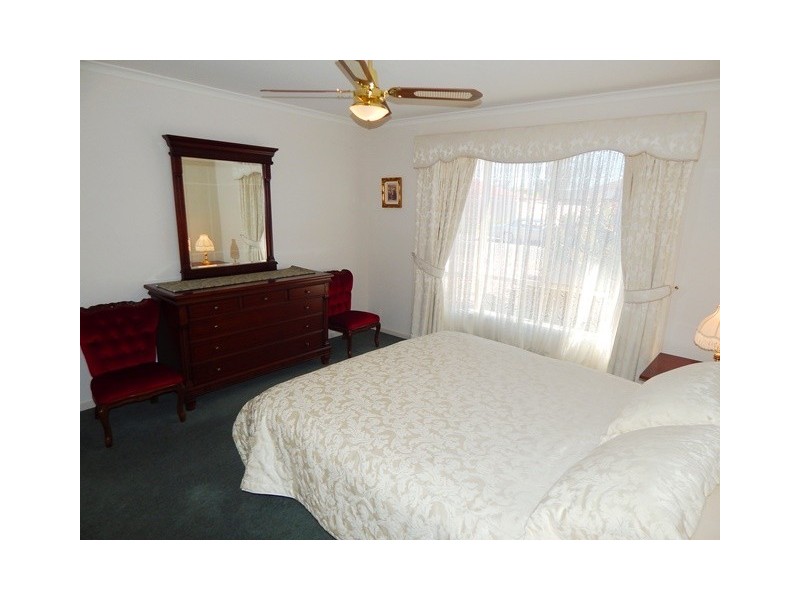 19 Marrata Street Carrickalinga Sands, Normanville SA 5204
