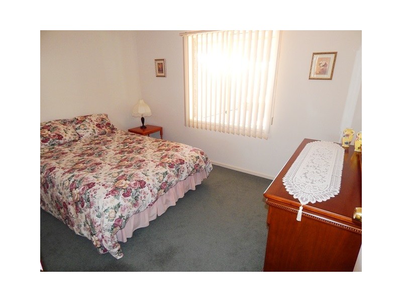19 Marrata Street Carrickalinga Sands, Normanville SA 5204