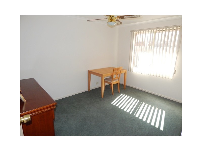 19 Marrata Street Carrickalinga Sands, Normanville SA 5204