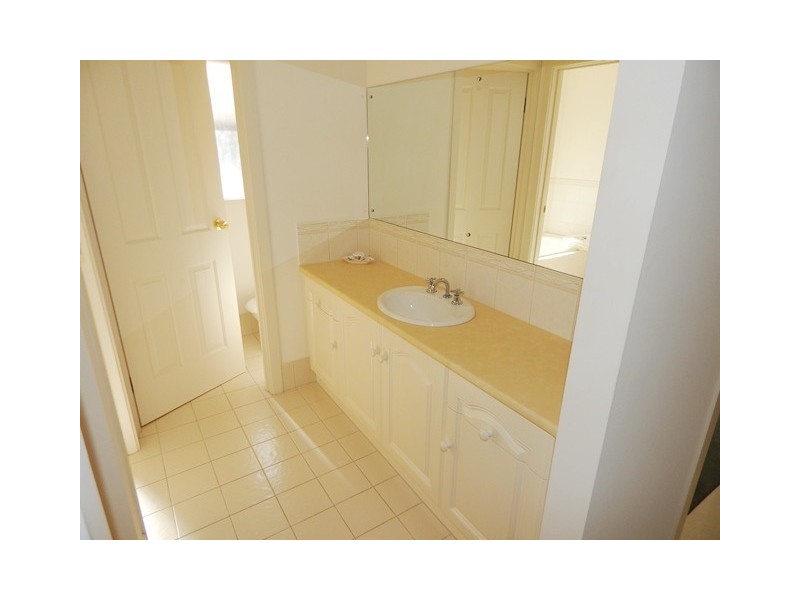 19 Marrata Street Carrickalinga Sands, Normanville SA 5204