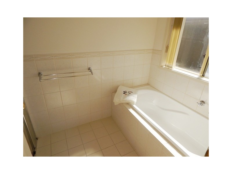 19 Marrata Street Carrickalinga Sands, Normanville SA 5204