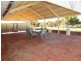 19 Marrata Street Carrickalinga Sands, Normanville SA 5204
