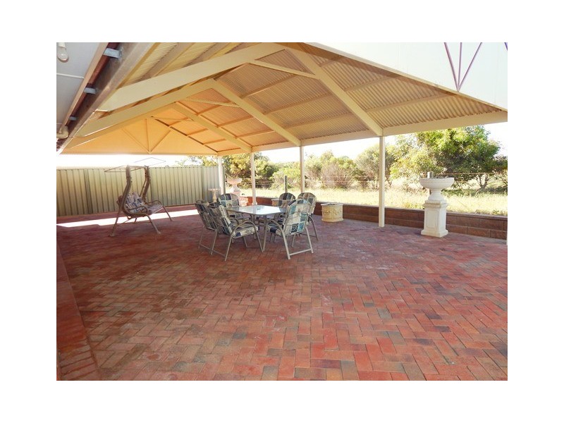 19 Marrata Street Carrickalinga Sands, Normanville SA 5204