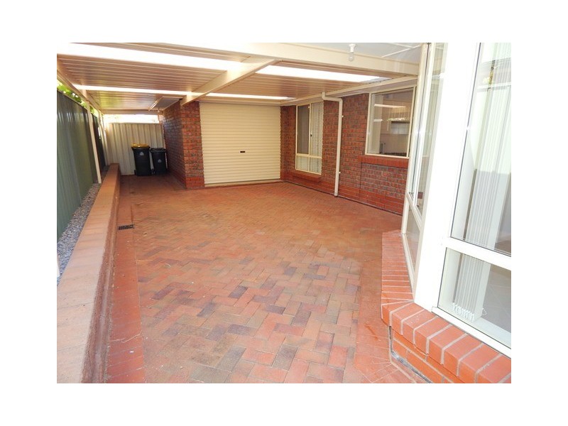 19 Marrata Street Carrickalinga Sands, Normanville SA 5204