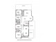 19 Marrata Street Carrickalinga Sands, Normanville SA 5204 Floorplan