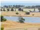 Lot 15, 30 Huntingdale Drive, Normanville SA 5204