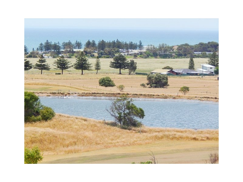 Lot 15, 30 Huntingdale Drive, Normanville SA 5204