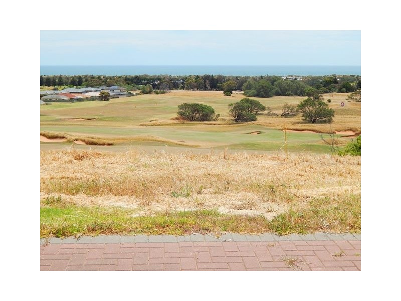 Lot 15, 30 Huntingdale Drive, Normanville SA 5204