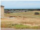 Lot 15, 30 Huntingdale Drive, Normanville SA 5204