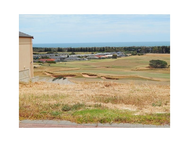 Lot 15, 30 Huntingdale Drive, Normanville SA 5204