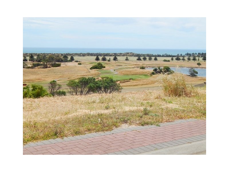 Lot 15, 30 Huntingdale Drive, Normanville SA 5204