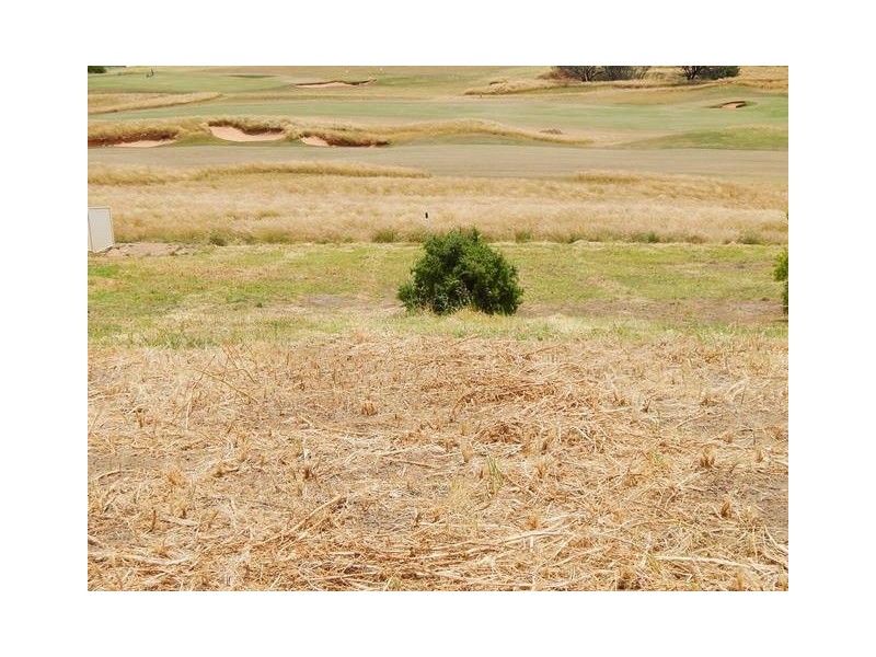 Lot 15, 30 Huntingdale Drive, Normanville SA 5204