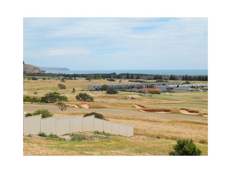 Lot 15, 30 Huntingdale Drive, Normanville SA 5204