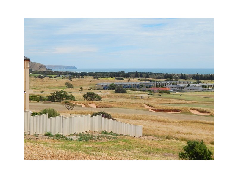 Lot 15, 30 Huntingdale Drive, Normanville SA 5204