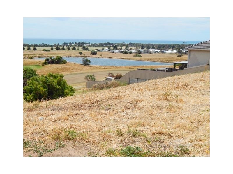 Lot 15, 30 Huntingdale Drive, Normanville SA 5204