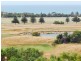 Lot 15, 30 Huntingdale Drive, Normanville SA 5204