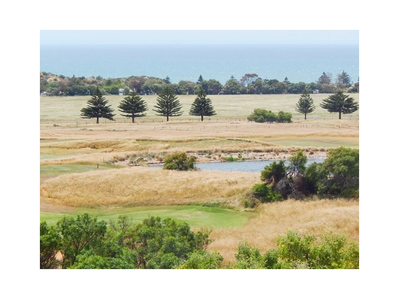 Lot 15, 30 Huntingdale Drive, Normanville SA 5204