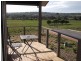 1 Admella Ave, Normanville SA 5204